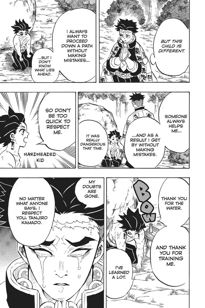 Demon Slayer Chapter 135 image 11_optimized